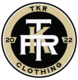 TKR clothing