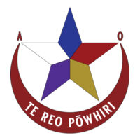 Aircool/Sport "Te Reo Powhiri" - Polo Design