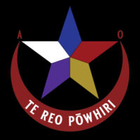 Celebrating 70 years tee - PLUS SIZE Design