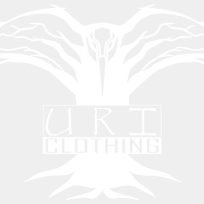 URI Clothing Thumbnail