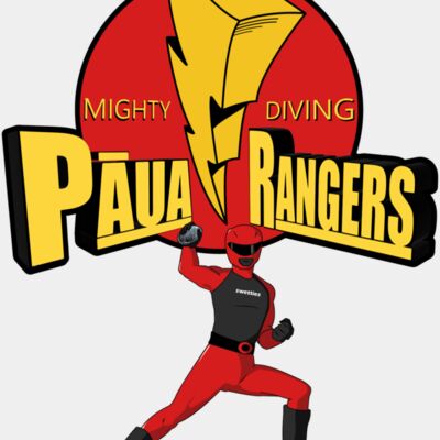 paua Full 01 01 Thumbnail